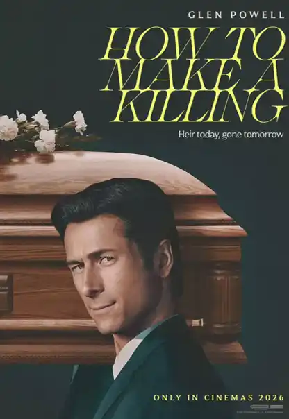 How to Make a Killing